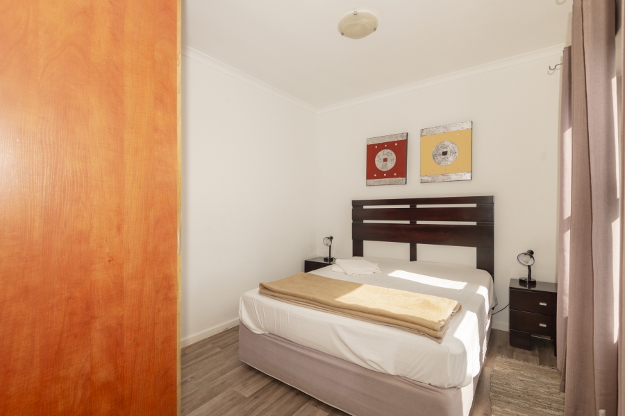 3 Bedroom Property for Sale in Langebaan Country Estate Western Cape